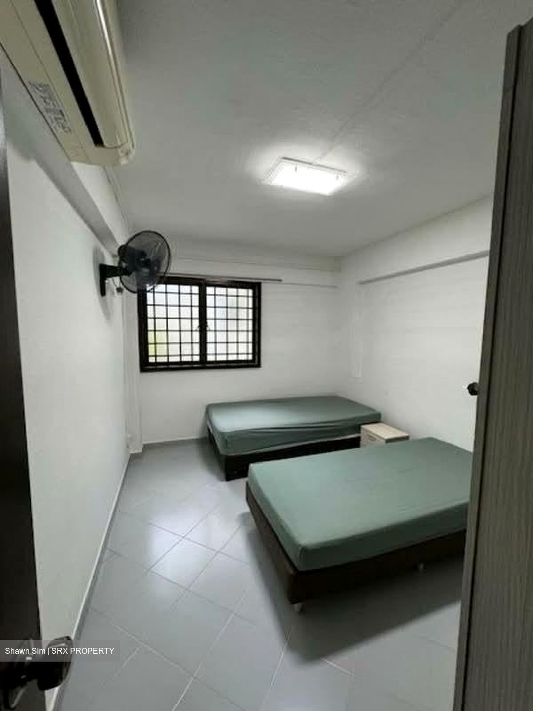 Blk 680 Hougang Avenue 8 (Hougang), HDB 4 Rooms #557822421